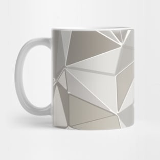 Shadowplay Mug